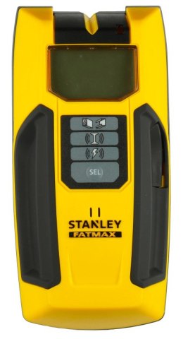 WYKRYWACZ PROFILI STUD FINDER 300