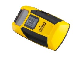 WYKRYWACZ PROFILI STUD FINDER 300