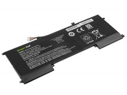 Bateria Green Cell AB06XL do HP Envy 13-AD102NW 13-AD015NW 13-AD008NW 13-AD101NW