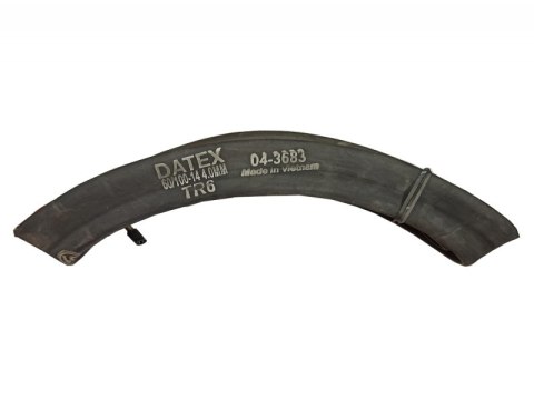 Dętka Datex 80/100-12 TR6 4,0mm EXTREME STRONG 05-1141