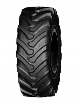 LEAO 460/70R24 LR451 152A8/152B TL 231002796