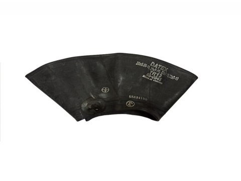 Dętka Datex 215/225/235-15 TR13 02-0348