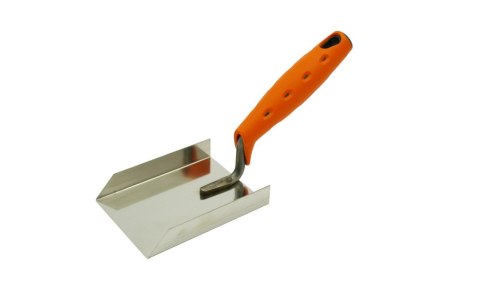 KIELNIA KĄTOWA NIERDZEWNA 2K OBUSTRONNA 110MM EPM KIELNIA KĄTOWA NIERDZEWNA 2K OBUSTRONNA 110MM EPM