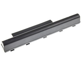 Bateria Green Cell AS10D31 AS10D41 AS10D51 AS10D71 do Acer Aspire 5741 5741G 5742 5742G 5750 5750G E1-521 E1-531 E1-571