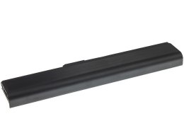 Bateria Green Cell A32-K52 A32-K42 do Asus K52 K52J K52F A52 A52F X52J X52 K52JC K52N