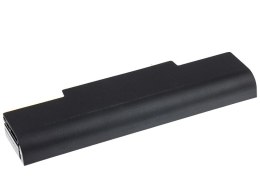 Bateria Green Cell A32-K72 A32-N71 do Asus K72 K72J K72F K73SV N71 N71J N73SV X73S