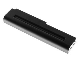 Bateria Green Cell A32-M50 A32-N61 do Asus G50 G50-45 G50-80 G60 L50 M50 N53 N53SV N61 N61J N61VG