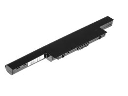 Bateria Green Cell AS10D31 AS10D41 AS10D51 AS10D71 do Acer Aspire 5741 5741G 5742 5742G 5750 5750G E1-521 E1-531 E1-571