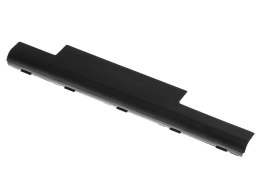 Bateria Green Cell AS10D31 AS10D41 AS10D51 AS10D71 do Acer Aspire 5741 5741G 5742 5742G 5750 5750G E1-521 E1-531 E1-571