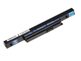 Bateria Green Cell AS10B31 AS10B75 AS10B7E do Acer Aspire 5553 5745 5745G 5820 5820T 5820TG 5820TZG 7739