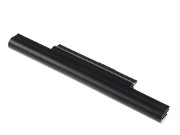 Bateria Green Cell AS10B31 AS10B75 AS10B7E do Acer Aspire 5553 5745 5745G 5820 5820T 5820TG 5820TZG 7739
