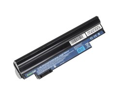Bateria Green Cell AL10A31 AL10B31 AL10G31 do Acer Aspire One 522 722 D255 D257 D260 D270