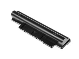 Bateria Green Cell AL10A31 AL10B31 AL10G31 do Acer Aspire One 522 722 D255 D257 D260 D270