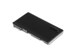Bateria Green Cell GRAPE32 TM00741 do Acer Extensa 5000 5220 5610 5620 TravelMate 5220 5520 5720 7520 7720