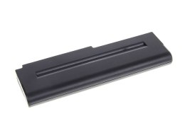Bateria Green Cell A32-M50 A32-N61 do Asus G50 G50-45 G50-80 G60 L50 M50 N53 N53SV N61 N61J N61VG