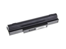 Bateria Green Cell A32-K72 A32-N71 do Asus K72 K72J K72F K73SV N71 N71J N73SV X73S