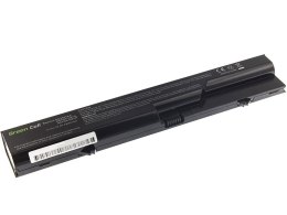 Bateria Green Cell PH06 do HP Compaq 620 625 ProBook 4320s 4520s 4525s