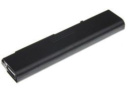 Bateria Green Cell TD06 do HP EliteBook 6930 6930p 8440p ProBook 6550b 6555b Compaq 6530b 6730b