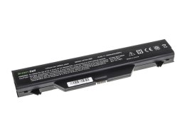 Bateria Green Cell ZZ08 do HP Probook 4510 4510s 4515s 4710s 4720s