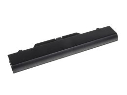 Bateria Green Cell ZZ08 do HP Probook 4510 4510s 4515s 4710s 4720s