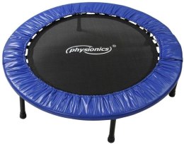 Trampolina Physionics Mini, średnica 91 cm