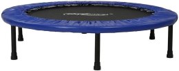 Trampolina Physionics Mini, średnica 96 cm