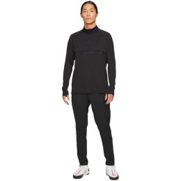 Bluza męska Nike Dri-FIT Academy czarna CW6110 011