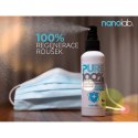 Regenerator PURE 100% na maski, chusty i kominy, 100ml, Nanolab