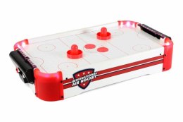 Stołowy MINI AIR-HOCKEY Garthen