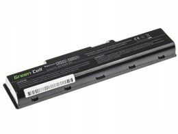 Bateria Green Cell AS09A31 AS09A41 AS09A51 AS09A71 do Acer eMachines E525 E625 E725 G430 Aspire 5532 5732 5732Z 5734Z