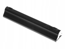 Bateria Green Cell 4ICR17/65 AL12B32 do Acer Aspire One 725 756 V5-121 V5-131 V5-171