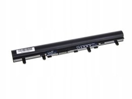 Bateria Green Cell 4ICR17/65 AL12A32 AL12A72 do Acer Aspire E1-510 E1-522 E1-530 E1-532 E1-570 E1-572 V5-531 V5-571