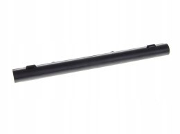 Bateria Green Cell 4ICR17/65 AL12A32 AL12A72 do Acer Aspire E1-510 E1-522 E1-530 E1-532 E1-570 E1-572 V5-531 V5-571