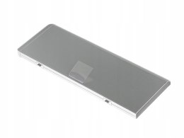 Bateria Green Cell A1280 do Apple MacBook 13 A1278 Aluminum Unibody (Late 2008)