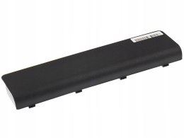 Bateria Green Cell A32-N55 do Asus N55 N55S N55SF N55SL N75 N75S N75SF N75SL