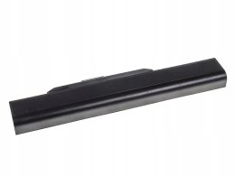 Bateria Green Cell A31-K53 A32-K53 A41-K53 A42-K53 do Asus A537 K53 K53E K53S K53SV X53 X53S X53U X54 X54C X54F X54H