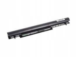 Bateria Green Cell A41-K56 A32-K56 A42-K56 do Asus K56 K56C K56CA K56CB K56CM R505 S56