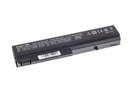 Bateria Green Cell do HP Compaq 6710B 6910P NC6100 NC6400 NX5100 NX6100 NX6120