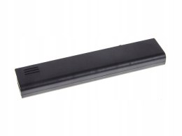 Bateria Green Cell do HP Compaq 6710B 6910P NC6100 NC6400 NX5100 NX6100 NX6120