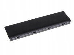 Bateria Green Cell MO06 MO09 do HP Envy DV4 DV6 DV7 M4 M6 HP Pavilion DV6-7000 DV7-7000 M6