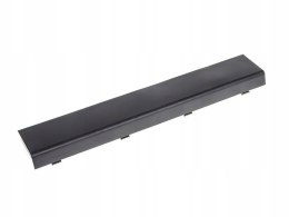 Bateria Green Cell PR06 do HP Probook 4330s 4430s 4440s 4530s 4540s