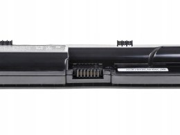 Bateria Green Cell PR06 do HP Probook 4330s 4430s 4440s 4530s 4540s
