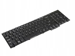 Klawiatura do Laptopa Acer Aspire 5235 5735 5735Z 5737Z 7000 7110 7220 7520 7520G 7720 7720G 7720Z 7720ZG 8530 9300 9400 9410