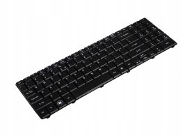 Klawiatura do Laptopa Acer Aspire 5241 5332 5334 5532 5534 5541 5541G 5732 5732Z 5732ZG 5734 5734Z 7315 7715 7715Z