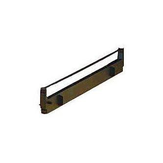 Epson oryginalny taśma do drukarki, C13S015307, czarna, Epson LQ 630, 630S Epson oryginalny taśma do drukarki, C13S015307, czarna, Epson LQ 630, 630S