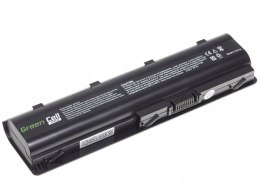 Green Cell PRO Bateria do HP 635 650 655 2000 Pavilion G6 G7 / 11,1V 5200mAh