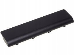 Green Cell PRO Bateria do HP 635 650 655 2000 Pavilion G6 G7 / 11,1V 5200mAh