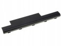 Bateria Green Cell PRO AS10D31 AS10D41 AS10D51 AS10D71 do Acer Aspire 5741 5741G 5742 5742G 5750 5750G E1-521 E1-531 E1-571