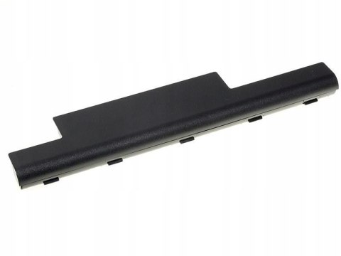 Bateria Green Cell PRO AS10D31 AS10D41 AS10D51 AS10D71 do Acer Aspire 5741 5741G 5742 5742G 5750 5750G E1-521 E1-531 E1-571 Bateria Green Cell PRO AS10D31 AS10D41 AS10D51 AS10D71 do Acer Aspire 5741 5741G 5742 5742G 5750 5750G E1-521 E1-531 E1-571