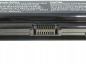 Bateria Green Cell PRO AS10D31 AS10D41 AS10D51 AS10D71 do Acer Aspire 5741 5741G 5742 5742G 5750 5750G E1-521 E1-531 E1-571